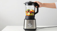 8 Best Top Rated Commercial Blenders in 2026