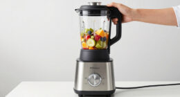8 Best Top Rated Commercial Blenders in 2026