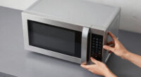8 Best Top Rated Countertop Convection Microwave in 2026