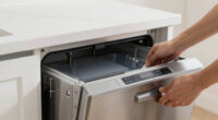 8 Best Top Rated Countertop Dishwasher in 2026