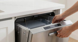 8 Best Top Rated Countertop Dishwasher in 2026