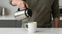 8 Best Top Rated Insulated Coffee Carafe in 2026
