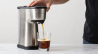 8 Best Top Rated Nitro Cold Brew Maker in 2026