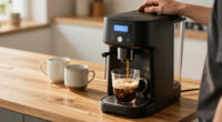 8 Best Top Rated Smart Coffee Maker in 2026