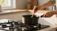 9 Best Best Premium Ceramic Cookware Set in 2026