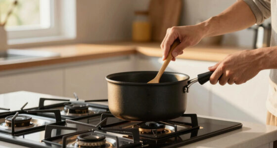 9 Best Best Premium Ceramic Cookware Set in 2026