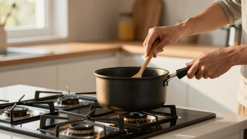 9 Best Best Premium Ceramic Cookware Set in 2026