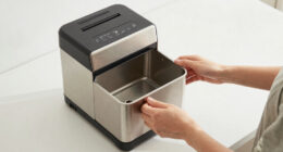 9 Best High-Ticket Automatic Bread Maker in 2026