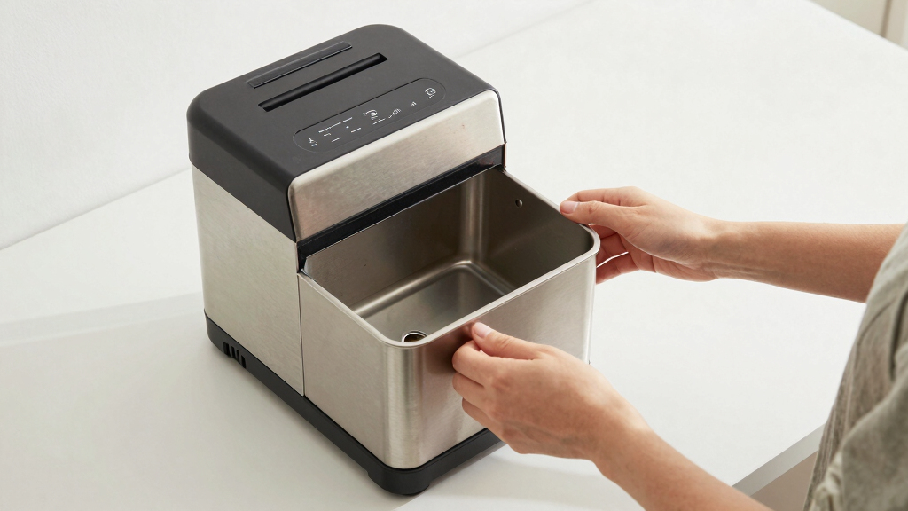 9 Best High-Ticket Automatic Bread Maker in 2026