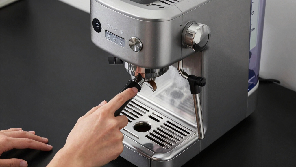 9 Best High-Ticket Commercial Espresso Machines for Breakfast Cafe Setup in 2026