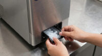 9 Best High-Ticket Commercial Ice Machines in 2026