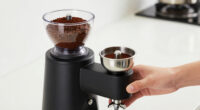 9 Best High-Ticket Conical Burr Coffee Grinders for Home Baristas in 2026
