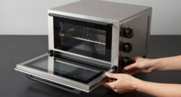 9 Best High-Ticket Countertop Speed Ovens in 2026