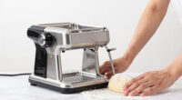 9 Best High-Ticket Dough Kneading Machine in 2026