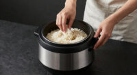 9 Best High-Ticket High End Rice Cookers in 2026