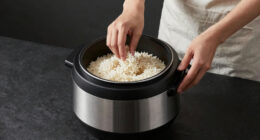 9 Best High-Ticket High End Rice Cookers in 2026