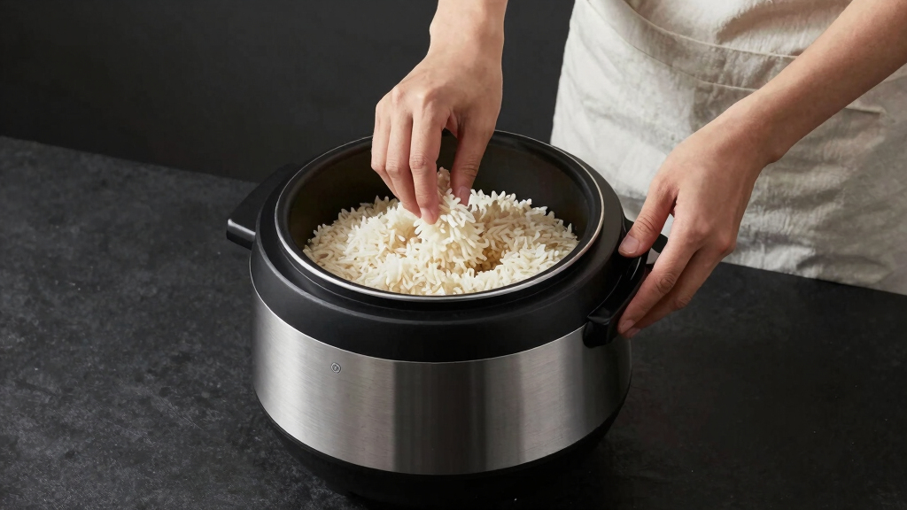 9 Best High-Ticket High End Rice Cookers in 2026