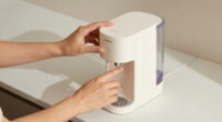 9 Best High-Ticket Hot Water Dispenser Instant in 2026