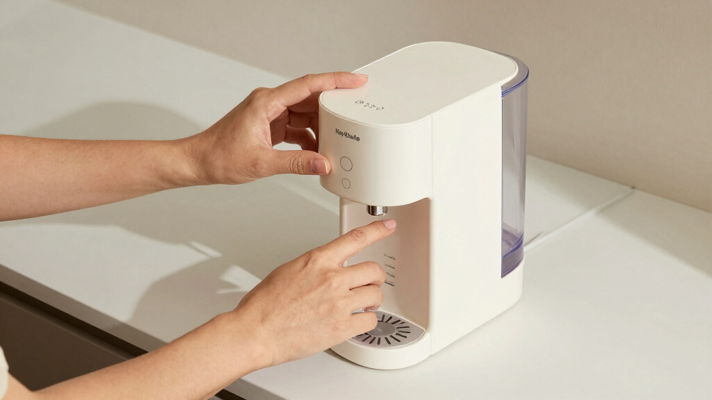 9 Best High-Ticket Hot Water Dispenser Instant in 2026