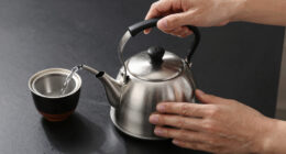 9 Best High-Ticket Tea Kettle With Infuser Premium in 2026