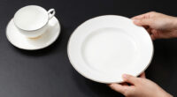 9 Best Premium Bone China Dinnerware Set in 2026