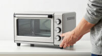 9 Best Top Rated Commercial Toaster Oven in 2026