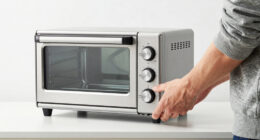 9 Best Top Rated Commercial Toaster Oven in 2026