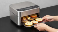 9 Best Top Rated Food Dehydrator in 2026