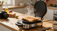 9 Best Top Rated Panini Press Grill in 2026