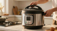 9 Best Top Rated Pressure Cooker Multi Function in 2026