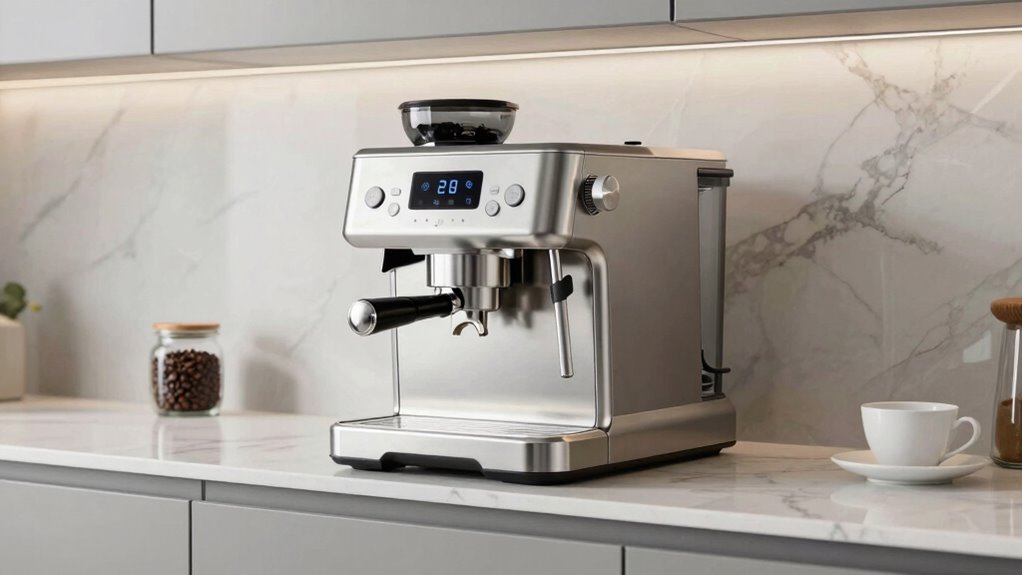 assess features before purchase