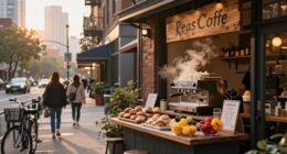 best city breakfast spots
