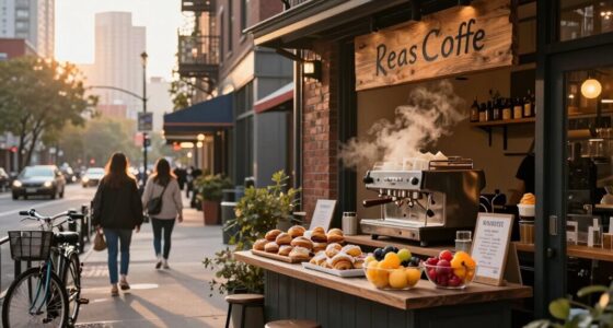 best city breakfast spots