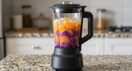 blenders require more features
