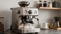 caution before buying roasters
