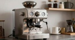 caution before buying roasters