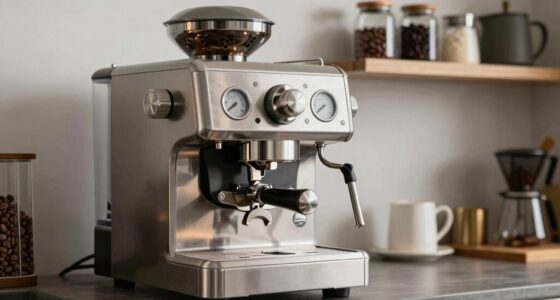 caution before buying roasters