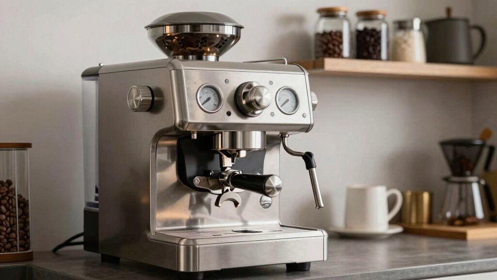 caution before buying roasters