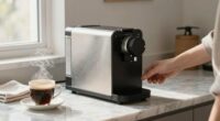 choosing the right heat exchanger