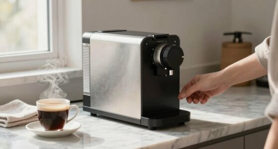 choosing the right heat exchanger