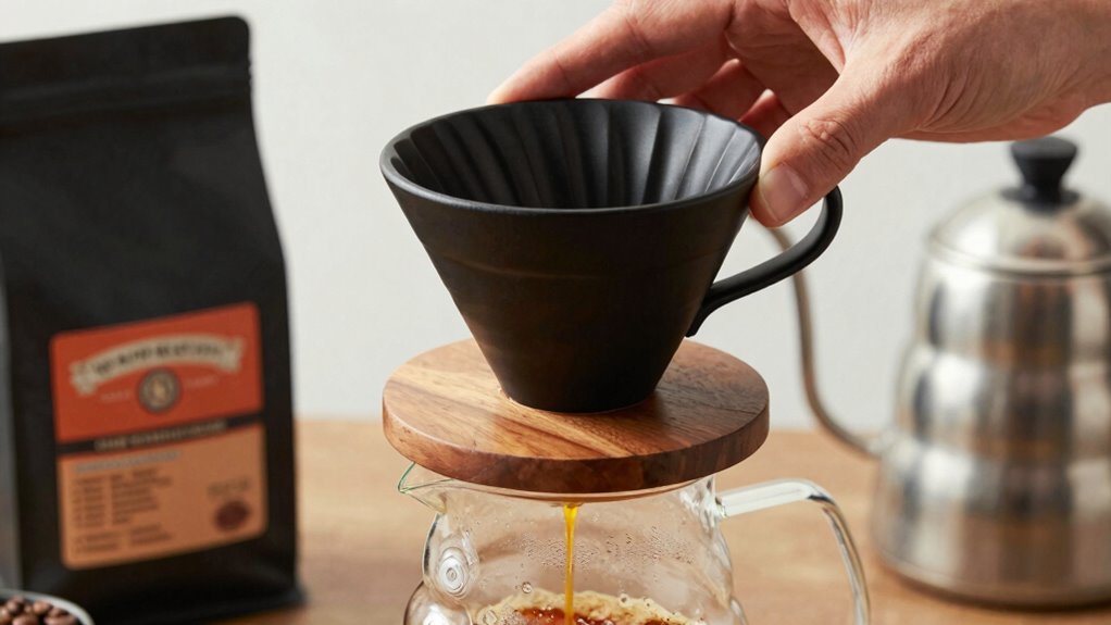 control temperature material capacity