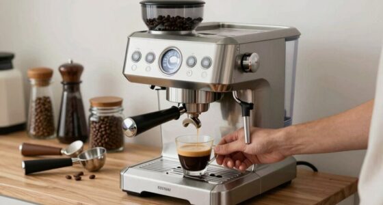 convenience vs skill loss