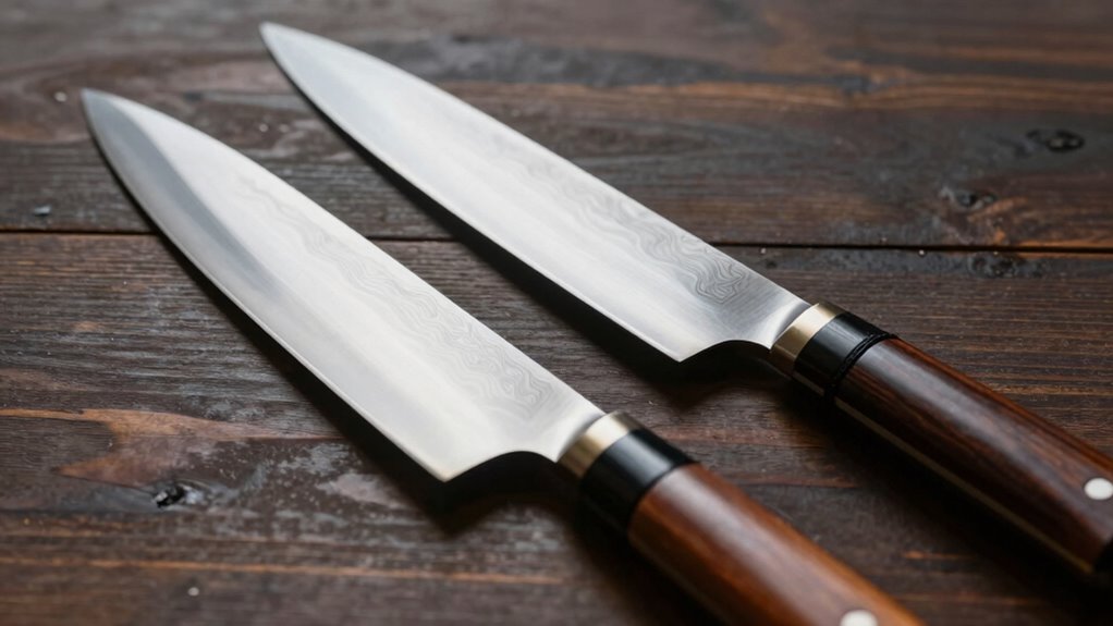 craftsmanship material precision durability