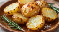 crispy breakfast potatoes method