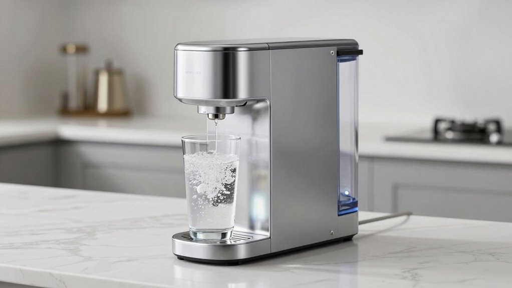 durable eco friendly hydration routine