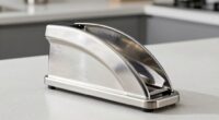 durable stainless steel slicers