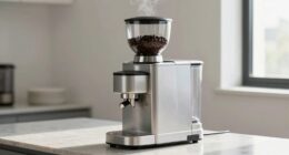 easy but potentially misleading