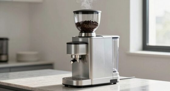 easy but potentially misleading