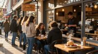 effective strategies for breakfast success