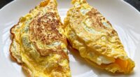 egg texture differences explained